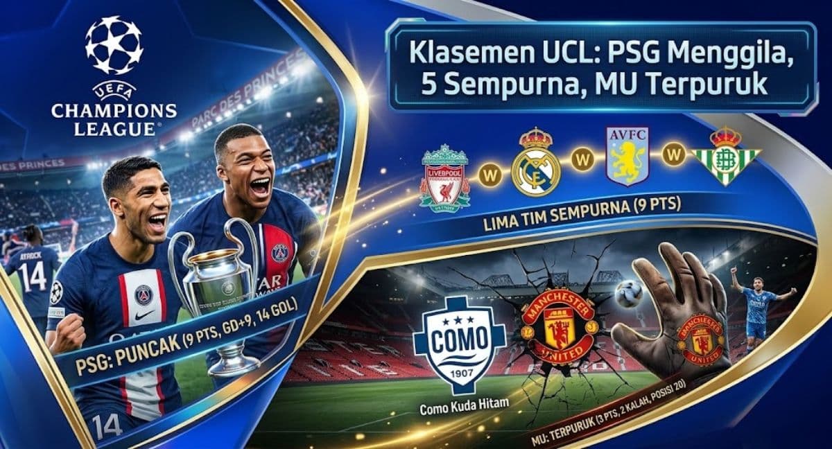klasemen_liga_champions_terbaru_psg_menggila_5_tim_sempurna_mu_terpuruk