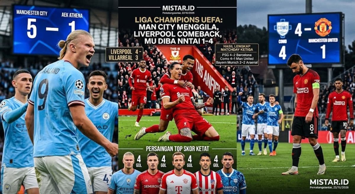 liga_champions_uefa_man_city_menggila_liverpool_comeback_mu_dibantai_14