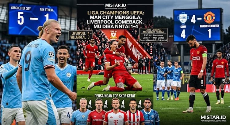liga_champions_uefa_man_city_menggila_liverpool_comeback_mu_dibantai_14