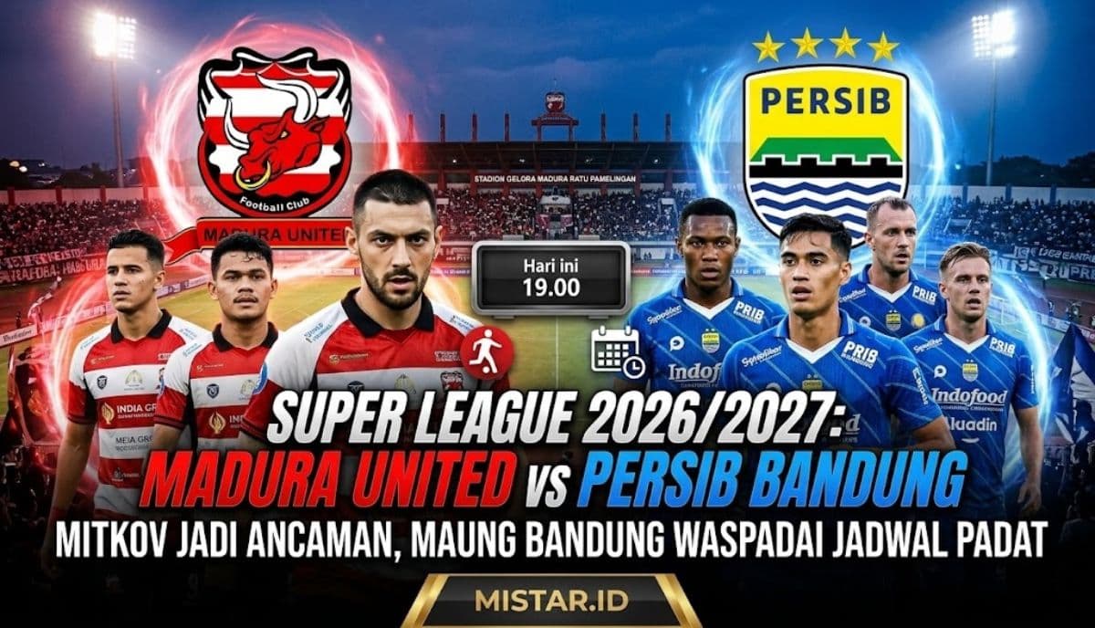 madura_united_vs_persib_bandung_mitkov_jadi_ancaman_maung_bandung_waspadai_jadwal_padat