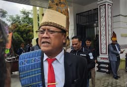 masukan_dari_elemen_masyarakat_warnai_penyempurnaan_narasi_ranperda_trantibum_