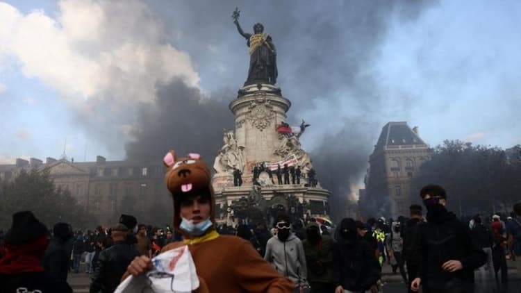 paris_mencekam_polisi_keluarkan_larangan_demo_12_jam_