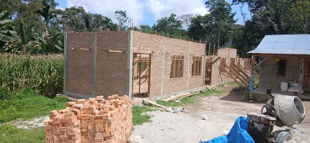 pembangunan_paud_yabes_di_dairi_dihentikan_karena_keberatan_dua_lembaga