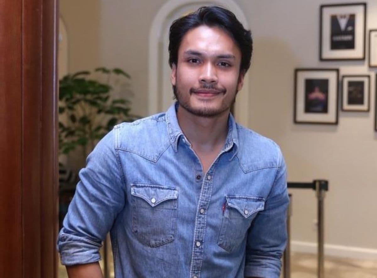 randy_pangalila_pensiun_dari_dunia_tarung_usai_kalahkan_kkajhe