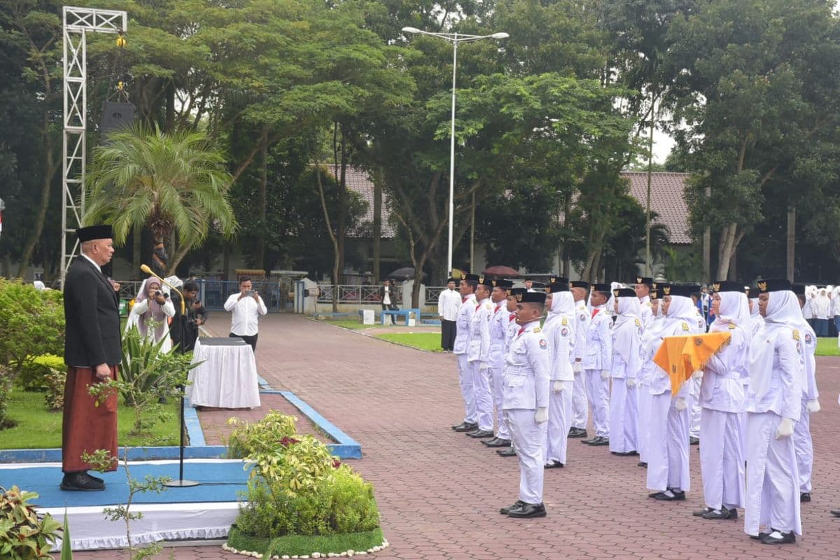 santri_didorong_adaptif_menggunakan_teknologi_tanpa_tinggalkan_nilai_keislaman