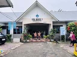 sman_1_pematangsiantar_matangkan_persiapan_tka_2026_untuk_428_siswa_