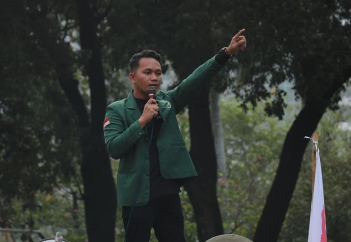 tekan_angka_pengangguran_eks_korpus_bem_si_dorong_konsistensi_pengawalan_asta_cita_