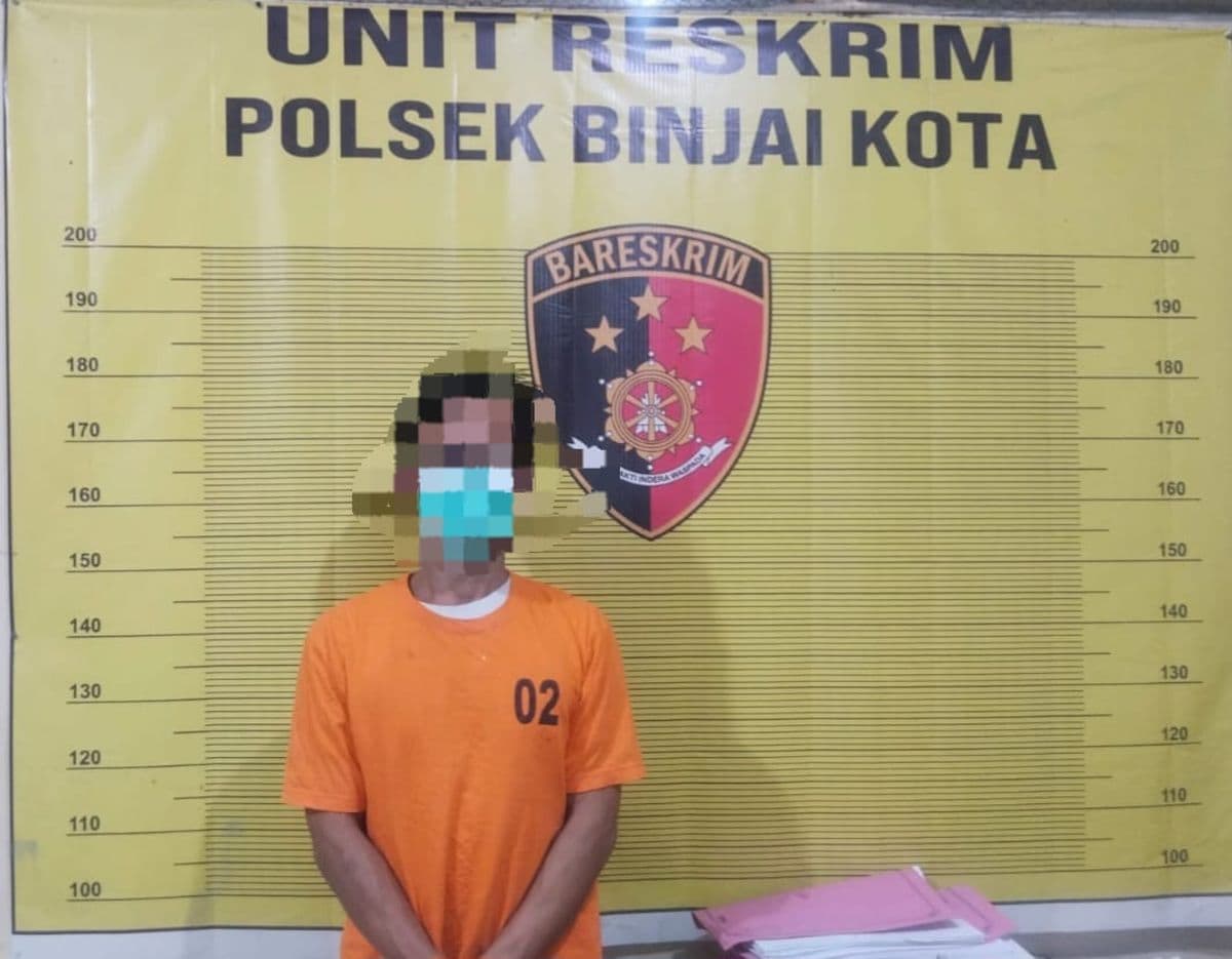 terekam_cctv_pelaku_pencurian_di_sekolah_taman_siswa_binjai_ditangkap