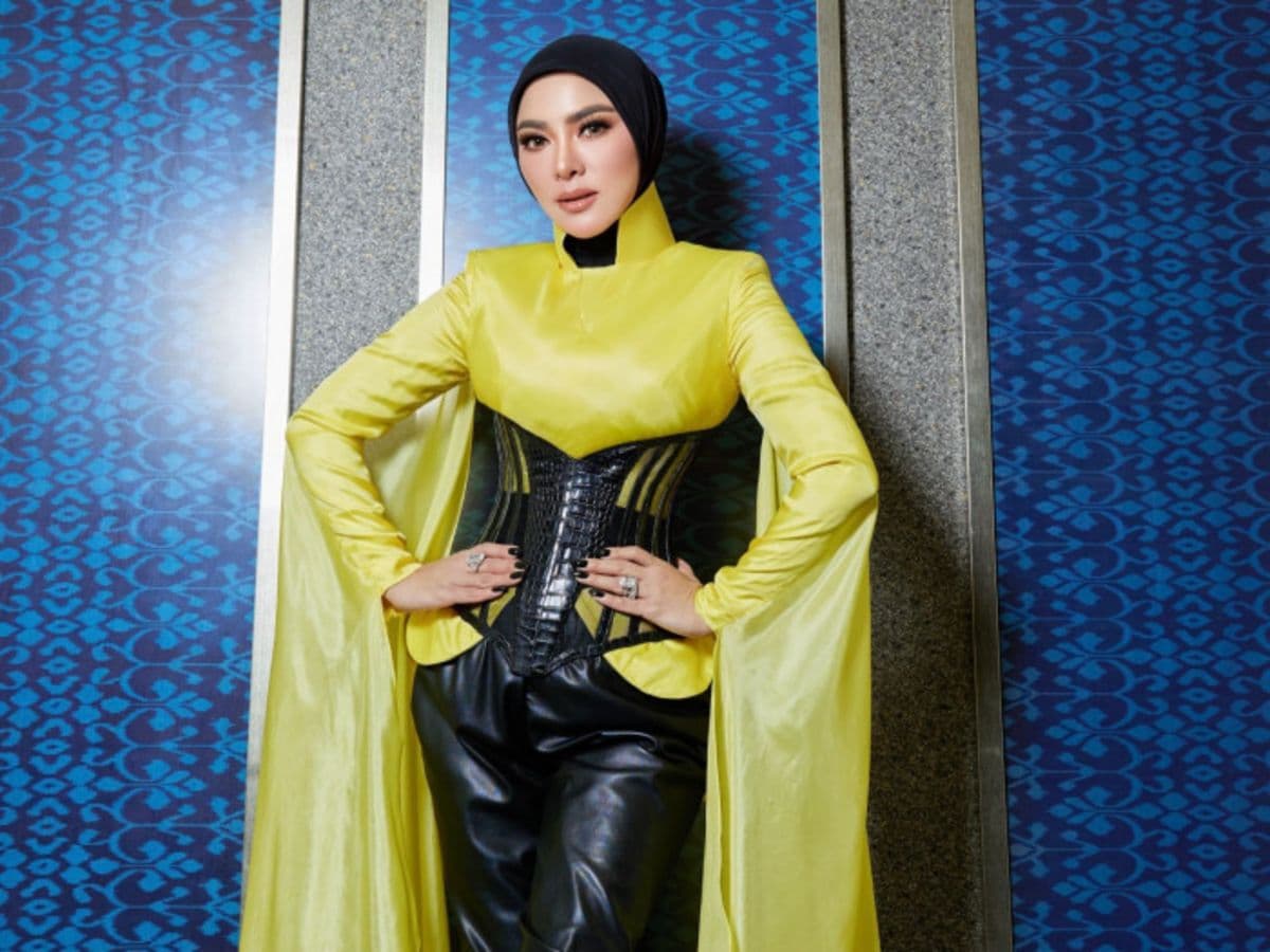tiket_konser_syahrini_rp35_juta_ludes_terjual