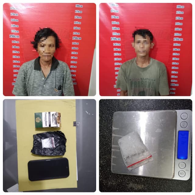 transaksi_sabu_di_perumahan_ptpn_iv_adolina_digagalkan_dua_pria_ditangkap