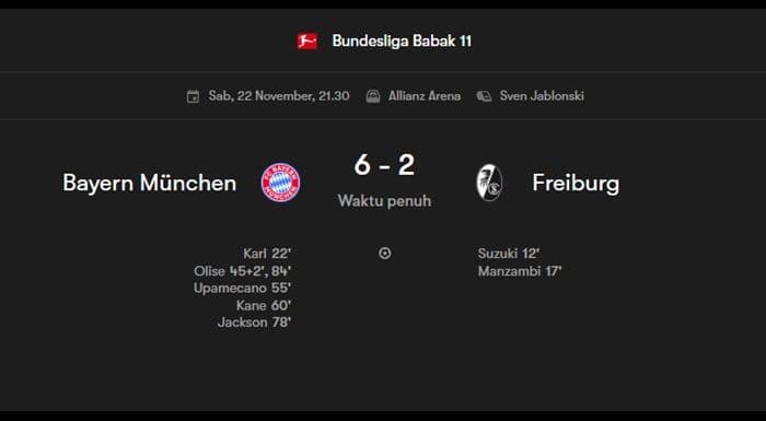 bayern_bangkit_dari_ketertinggalan_dan_hajar_freiburg_62_di_allianz_arena