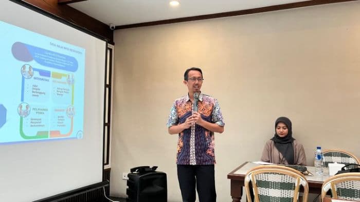 biaya_jkn_sumut_oktober_2025_capai_rp72_triliun_rawat_jalan_lanjutan_terbesar