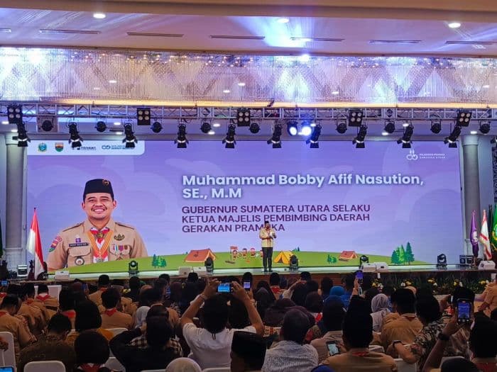 bobby_nasution_ajak_pramuka_sumut_perangi_narkoba_dan_dukung_target_indonesia_emas_2045