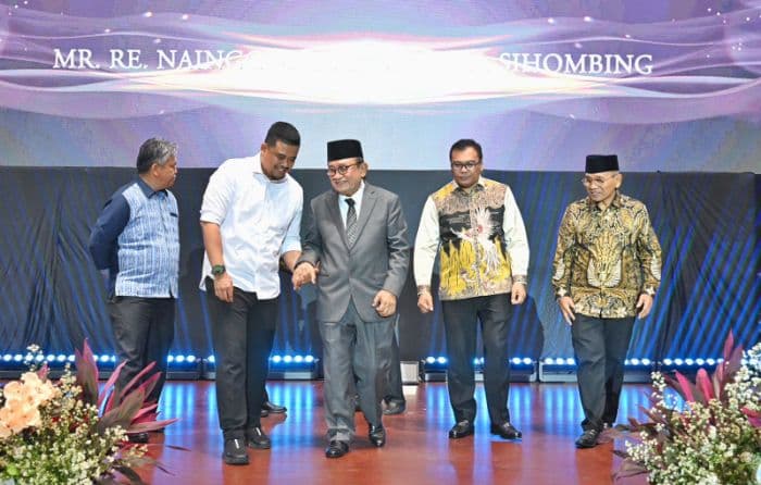 bobby_nasution_sebut_rustam_efendi_nainggolan_sebagai_tokoh_teladan