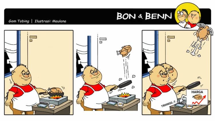 bon_benn_20251122