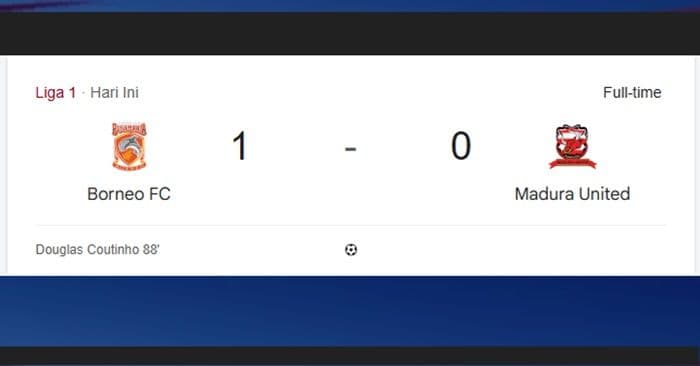 borneo_fc_tumbangkan_madura_united_10_penalti_gagal_dan_gol_telat_coutinho