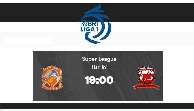 borneo_fc_vs_madura_united_prediksi_skor_head_to_head_dan_analisis_taktik_liga_1