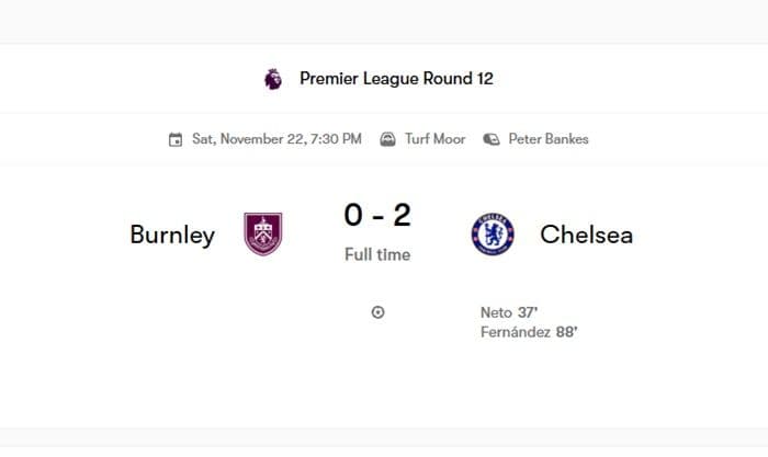 chelsea_kian_matang_neto_dan_enzo_antar_the_blues_menang_20_atas_burnley
