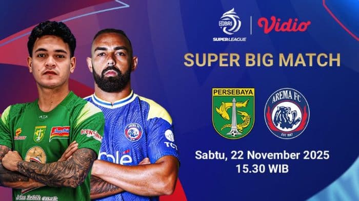 persebaya_vs_arema_fc_rivalitas_membara_siapa_kuasai_derbi_jatim