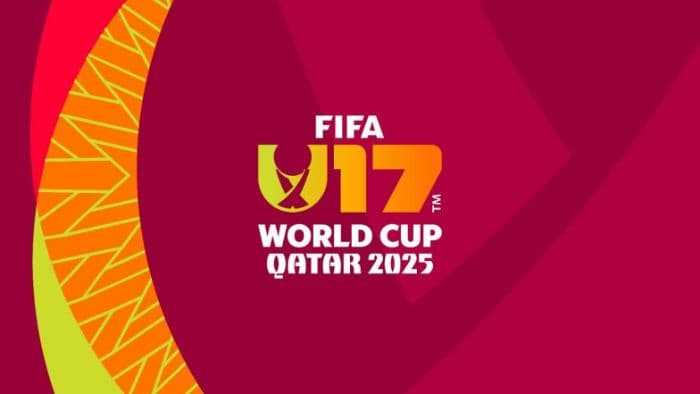 empat_tim_yang_lolos_piala_dunia_u17_2025