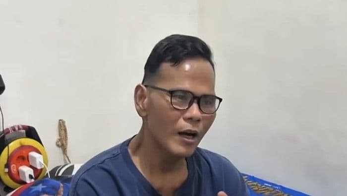 fahmi_bo_rujuk_dengan_mantan_istri_ijab_kabul_digelar_di_kebon_jeruk_