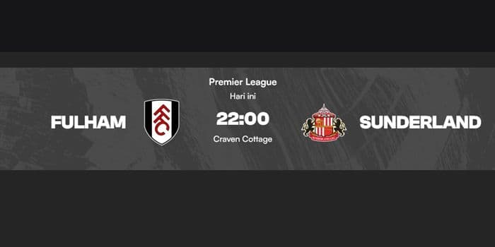 fulham_vs_sunderland_preview_headtohead_analisis_taktik_dan_prediksi_skor_premier_league_22_november_2025