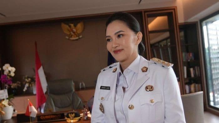gubernur_maluku_utara_ajak_perempuan_muda_fokus_tingkatkan_skill_dan_mindset_terbuka