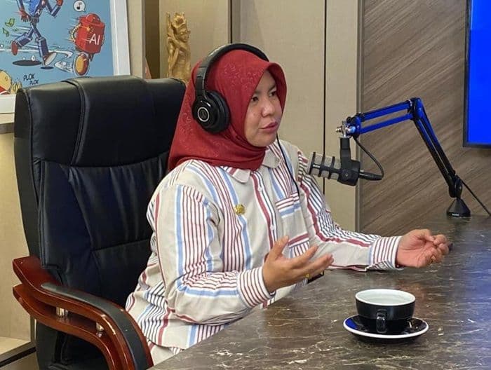 guru_sd_bergelar_s2_kimia_ini_bongkar_jalan_panjang_temukan_metode_mengajar_yang_bikin_murid_betah