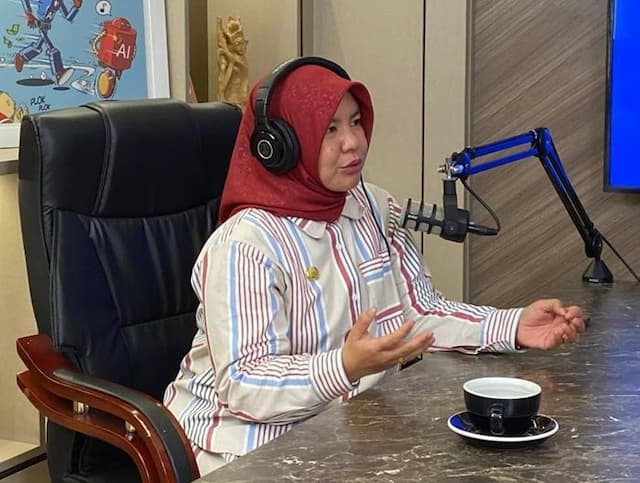 guru_sd_bergelar_s2_kimia_ini_bongkar_jalan_panjang_temukan_metode_mengajar_yang_bikin_murid_betah