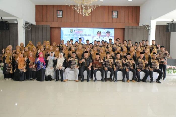 kabupaten_asahan_kirim_70_kafilah_ke_festival_seni_qasidah_sumut_2025