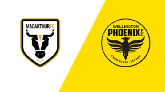 macarthur_fc_kalahkan_wellington_phoenix_10_di_putaran_5_aleague_202526