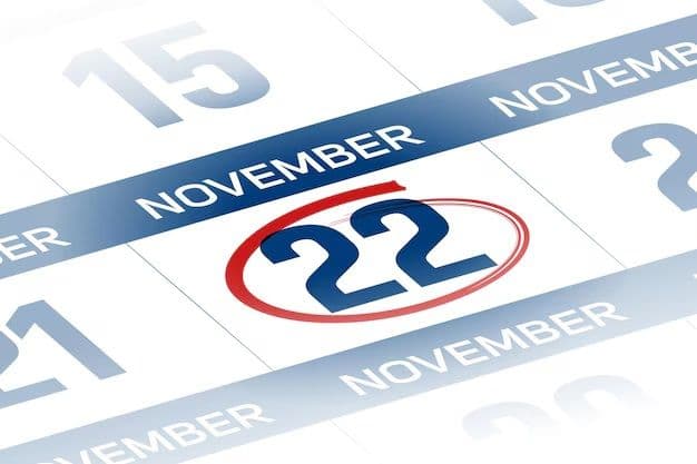 makna_22_november_2025_hari_apa_dan_peringatan_indonesia_hingga_mancanegara