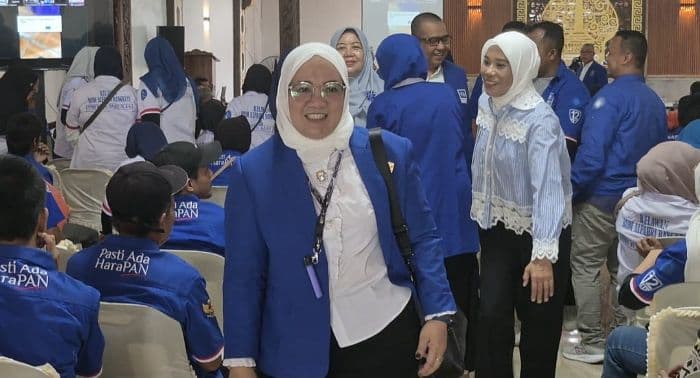 musda_pan_sesumut_zulkifli_hasan_tunjuk_fithri_m_harahap_sebagai_ketua_pan_binjai