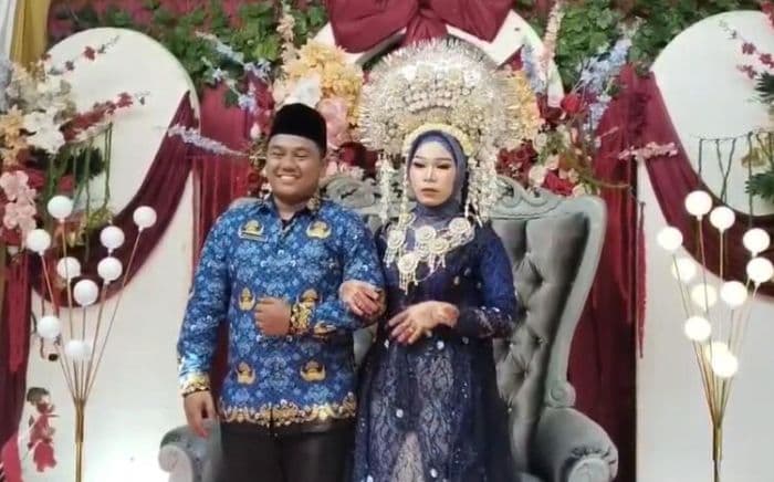 pengantin_pria_di_tanjungbalai_tinggalkan_resepsi_pernikahan_demi_pelantikan_pppk_paruh_waktu