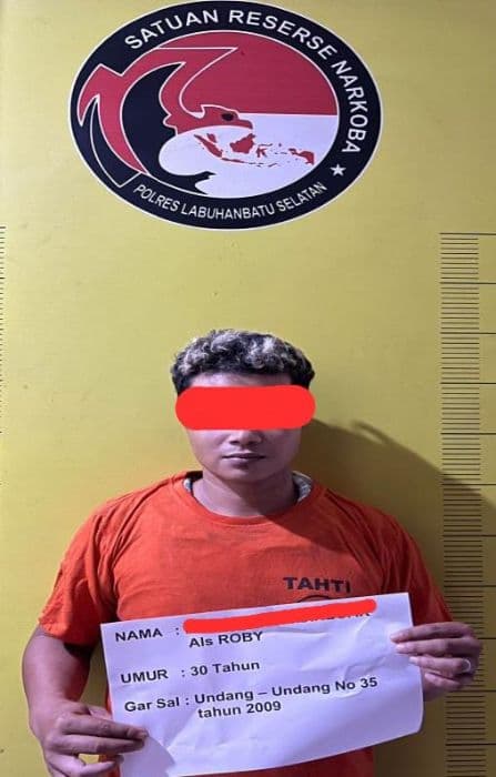 pengedar_sabu_ditangkap_di_tanjung_medan_labusel_barang_bukti_210_gram