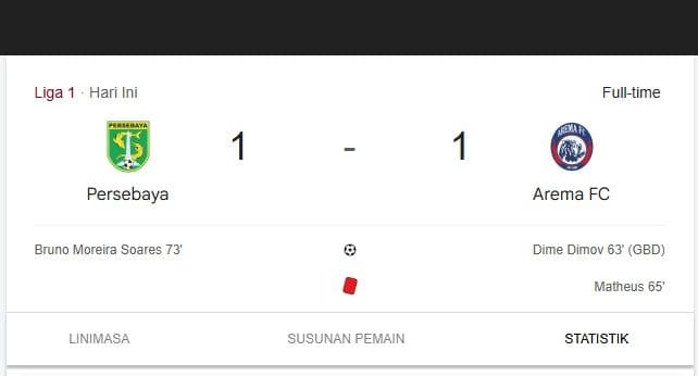 persebaya_vs_arema_11_drama_gol_bunuh_diri_kartu_merah_dan_duel_panas_derbi_jawa_timur