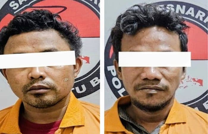 petani_di_batu_bara_ditangkap_saat_transaksi_sabu_polisi_ungkap_dua_pelaku_sekaligus