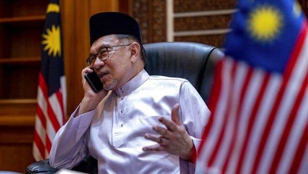 pm_malaysia_pemalsuan_dokumen_naturalisasi_fam_persoalan_besar_bagi_negara