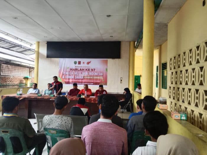 pmi_genap_97_tahun_pc_padangsidimpuan_kian_bersinergi_dengan_pemerintah