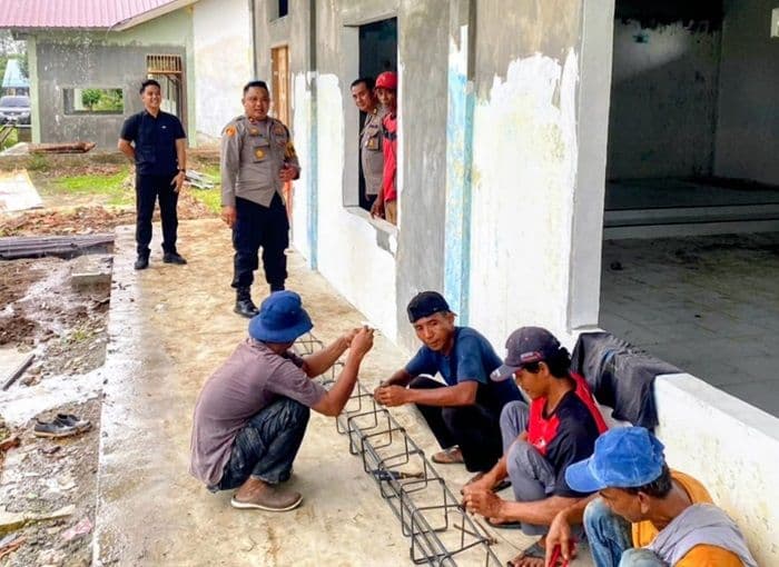 polres_batu_bara_bangun_dua_dapur_sppg_baru_untuk_dukung_program_mbg