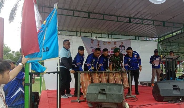porkab_toba_2025_resmi_dibuka_ajang_seleksi_atlet_berprestasi