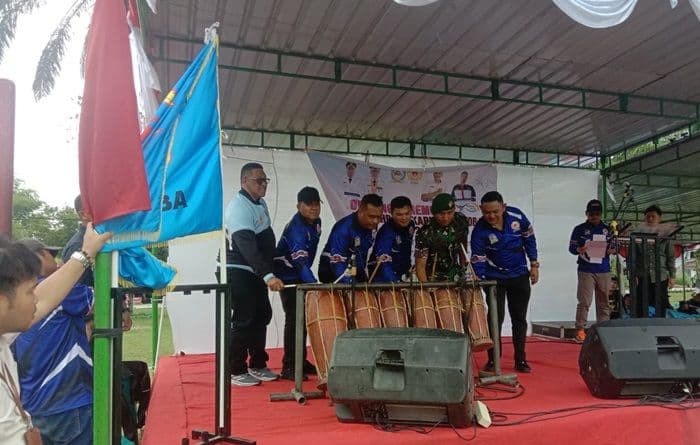 porkab_toba_2025_resmi_dibuka_jadi_ajang_seleksi_atlet_berprestasi