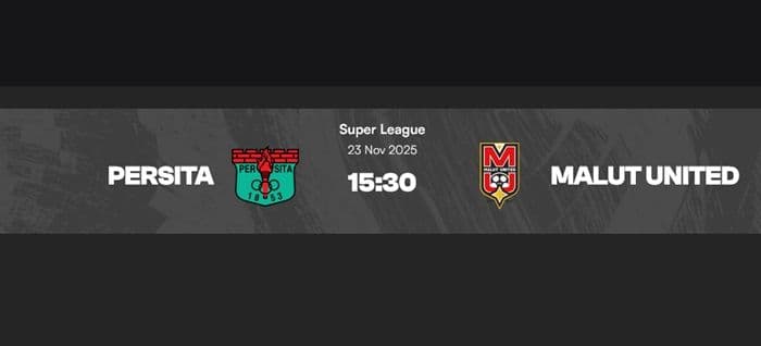 preview_persita_vs_malut_united_head_to_head_analisis_taktik_dan_prediksi_skor_liga_1