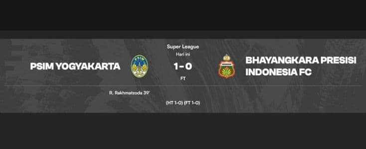 psim_yogyakarta_tundukkan_bhayangkara_fc_10_duel_panas_dihujani_8_kartu_kuning