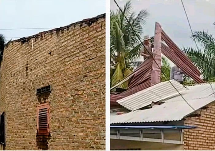 puting_beliung_terjang_batu_bara_tiga_rumah_warga_rusak