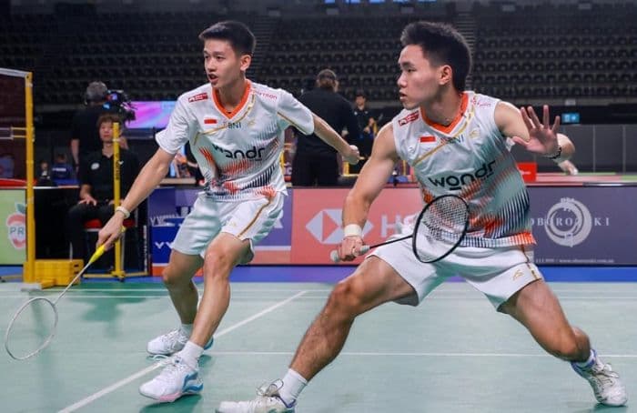 raymondjoaquin_ke_final_usai_singkirkan_unggulan_malaysia_di_australian_open_2025