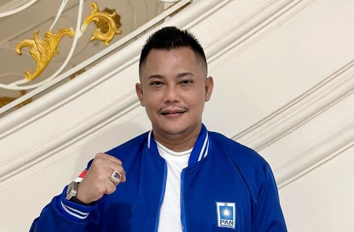 ridho_chap_terpilih_jadi_ketua_dpd_pan_tebing_tinggi_20252030_siap_selaraskan_program_pusat