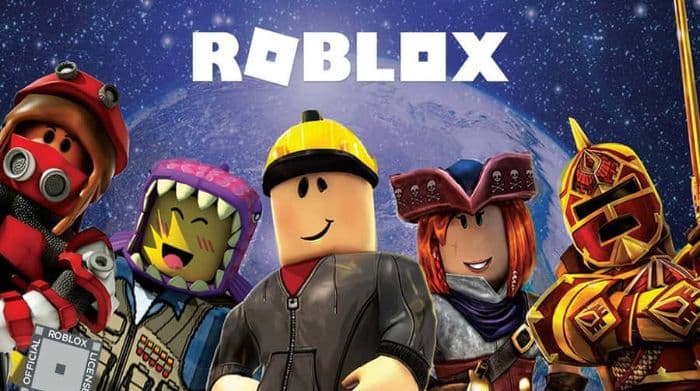 roblox_punya_sistem_keamanan_baru