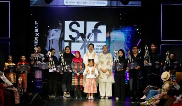 sumut_fashion_beauty_2025_pamerkan_wastra_lokal_dan_umkm_kreatif