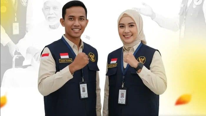 syarat_lengkap_rekrutmen_petugas_haji_2026_pendaftaran_formasi_dan_timeline